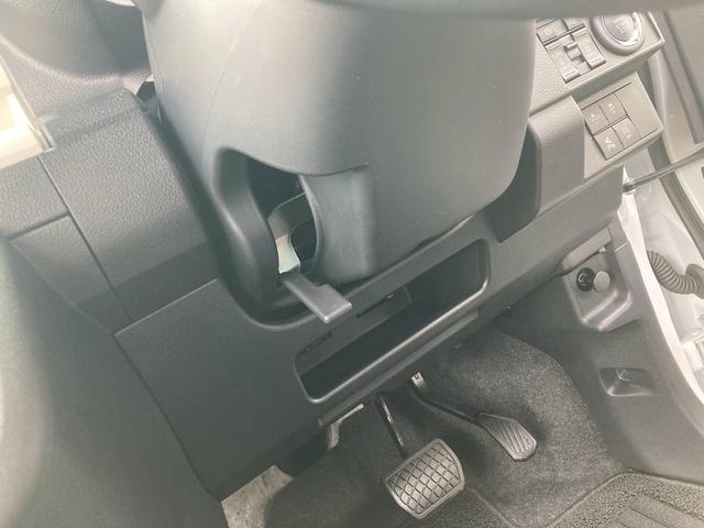 小さなクルマを知り尽くしたエキスパートが、基本性能に関わる機能や状態を徹底的に点検致します。