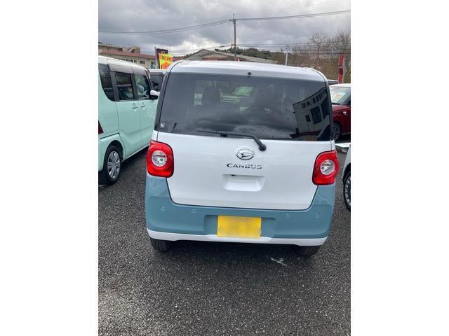 車両本体価格30万円未満（消費税込み）の国産全銘柄自家用車・軽乗用・軽貨物・小型乗用対象です。