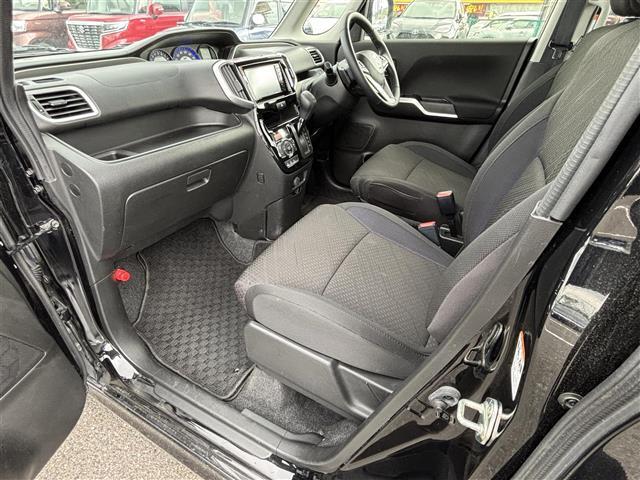 みなさまのお車選びのお手伝いをさせてください！スタッフ一同心よりご来店、お問い合わせをお待ちしております！