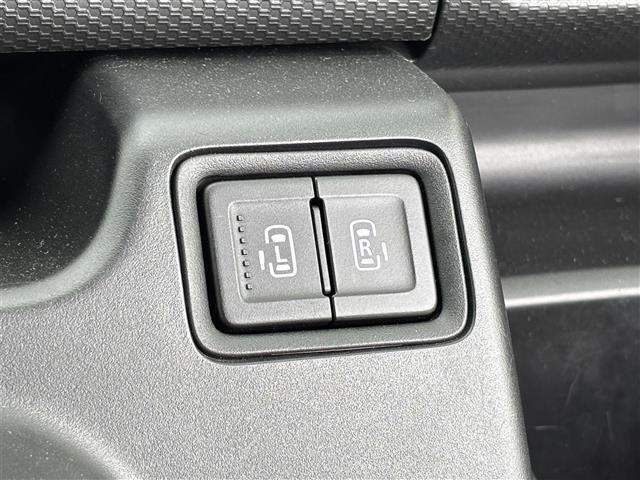 除菌・消臭・抗菌プラスパックいれていただくとさらに快適な空間を！！清潔なお車はお子様にも安心ですね！！中古車がキレイなのは当たり前の時代です！