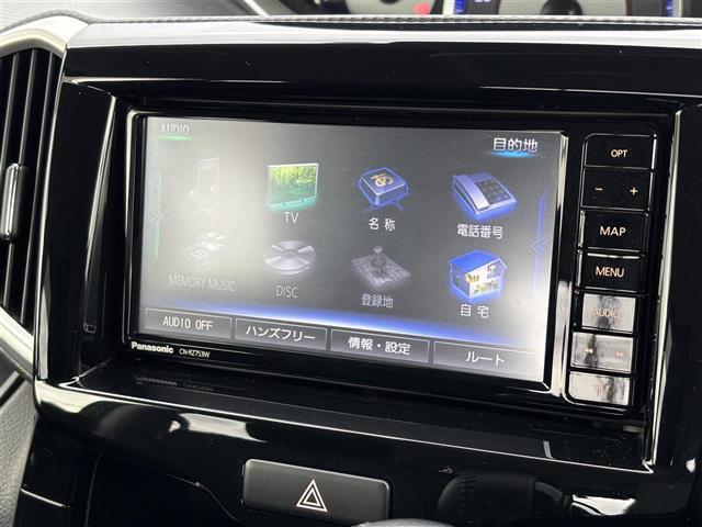 気になる車はすぐにお問い合わせください！右のカーセンサー専用無料ダイヤルから、専門スタッフがお車のご質問にお答えいたします！