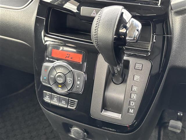 商談ルームにはキッズルームも完備しています☆お子様連れでもゆっくりとお車をお選びいただけます！