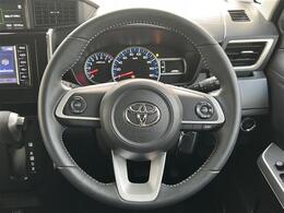 気になる車はすぐにお問い合わせください！画面右側の0066から始まる無料ダイヤルからお問い合わせ下さい！専門スタッフがお車のご質問にお答えいたします！