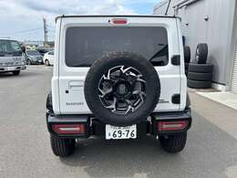県外のお客様もお問合せ多数です！積載車も完備しております！緊急レッカーにも対応いたします！
