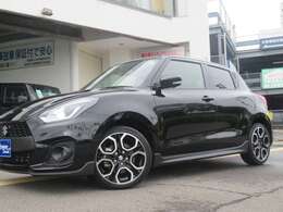 ■点検整備後、納車前に内外装クリーニング施工実施■綺麗な状態でご納車させていただきます■