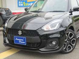 ■カーナビ■タイヤ■アルミホイール■HID■カスタム製作などなんでもご相談下さい■