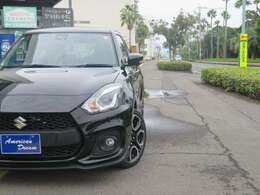 ■ホームページ：/americandream-k.com/■