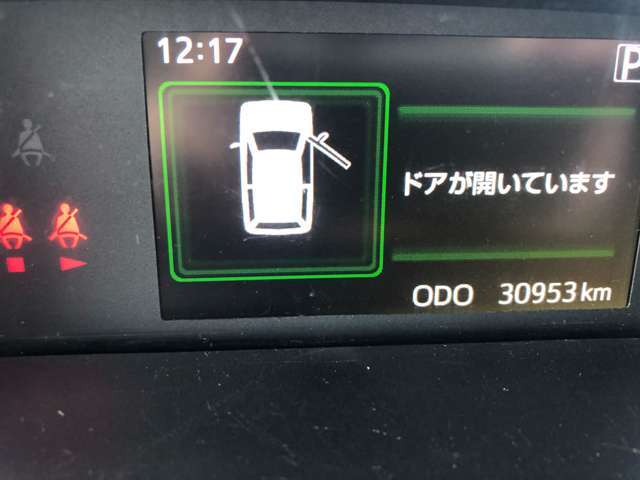 魅力の低走行！！当社は全車50.000キロ以下です！