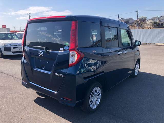 常時100台ほどの在庫をご用意しております！！掲載車はほんの一部。「こんな車が欲しい」というご要望にもお応えします♪