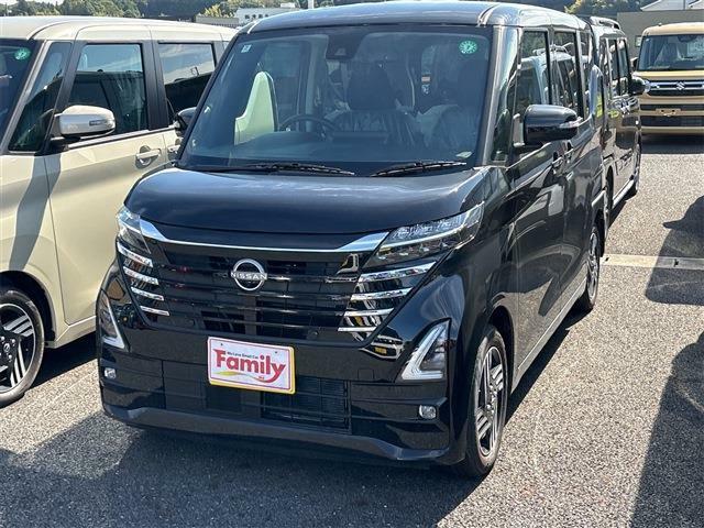 【オールメーカー新車・未使用車 取り扱い専門店】 岐阜県内に3店舗展開中！！ 県内最大級の総在庫800台の大型展示場でお待ちしております♪