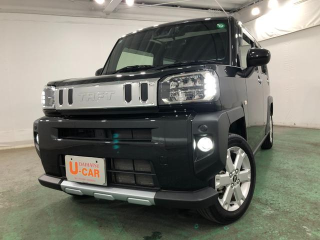 中古車です、現車の確認はくれぐれもお願いします♪