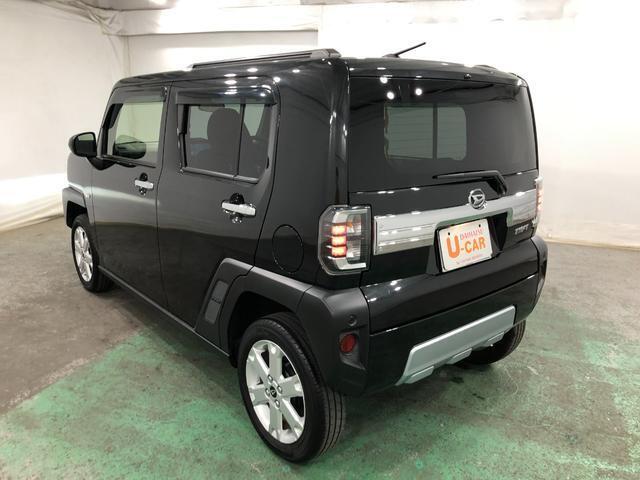 良好な物件ですが『中古車です』現車の確認はくれぐれもお願いします