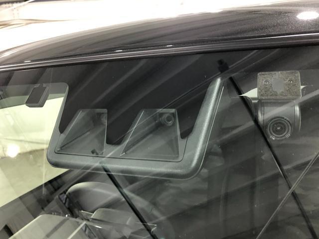 先進技術によってさらに進化した「次世代スマートアシスト」が毎日の運転で感じる不安や緊張を減らし、ヒヤッとするシ-ンを未然に防ぐためにサポ-トします！