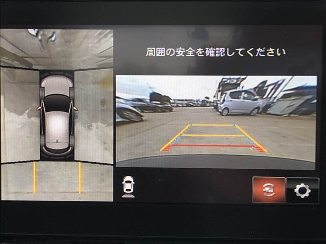 各種クレジット会社と提携しております。頭金0円、最長120回までOK。お客様のご要望に合わせて、無理のないお支払プランをご提案させて頂きますので、是非ご相談ください。