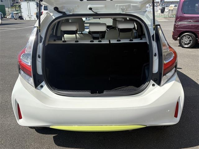 ☆全国納車可能！ご自宅まで納車させて頂いております。ネットでの販売実績多数！安心のお車選びをモットーにスタッフ一丸となりご協力いたします。全国からのお問い合わせお待ちしております。☆