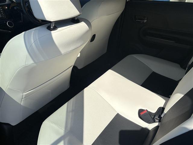 ☆全車走行チェック済！当社では展示前に走行や下回りをチェックした車両のみの展示をしております。納車前には法定点検整備を実施。安心、安全な車輌をご提供させて頂いております。☆