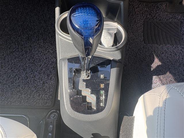 ☆内装はルームクリーニングをかけ納車いたします。中古車特有の使用感がないよう、「お客様の愛車」としてお納めします！愛着を持って乗っていただければ幸いです！☆