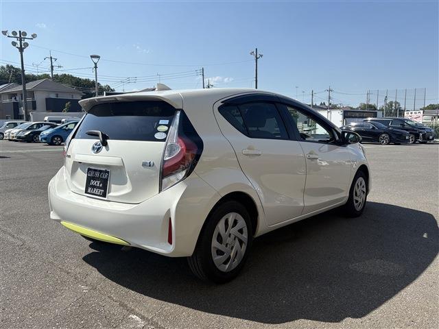 ☆ご安心してお乗りいただくため認証工場にて点検実施、部品を徹底的にチェック・交換してご納車いたします。自社認証工場にて点検整備を行って納車いたします。点検内容は下記法定整備欄をご参照ください。