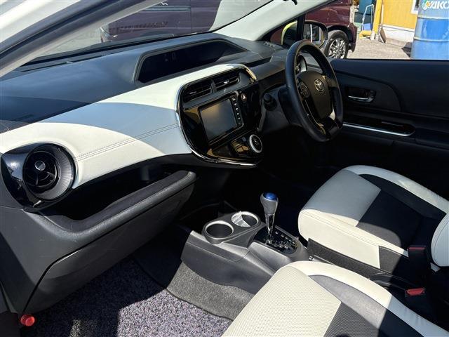 ☆全国陸送OK♪各種クレジット＆リース有り♪当社の在庫車輌はユーザー様からの買取車両がほとんどです♪当店の車輌は特に稀少価値が高い車輌を取り揃えております。