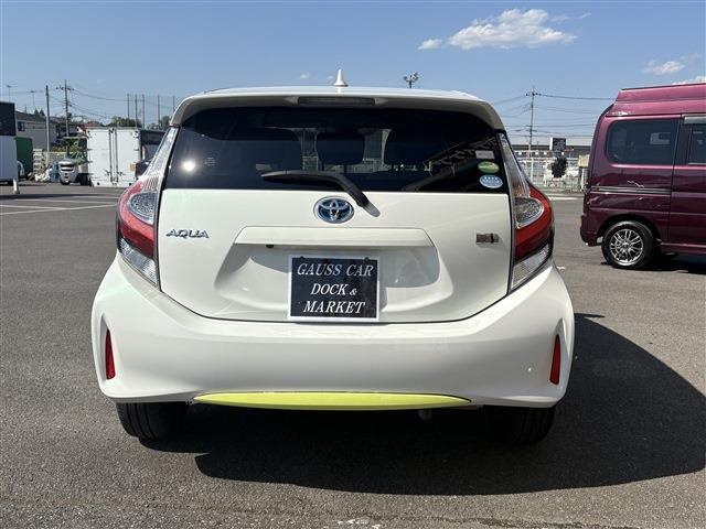 ☆ミニバン、セダン、コンパクトカー、軽自動車etc　展示台数常時100台以上だからきっと見つかるお気に入りの1台！皆様のご来店・お問合せ当店スタッフ一同、心よりお待ちいたしております☆