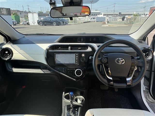 ☆中古車保証も充実！別途料金になりますが、全国各地で修理を受けられる中古車保証をご用意しております。保証加入のできないおクルマもございますので、詳しくはお気軽にスタッフまでお問い合わせください！☆
