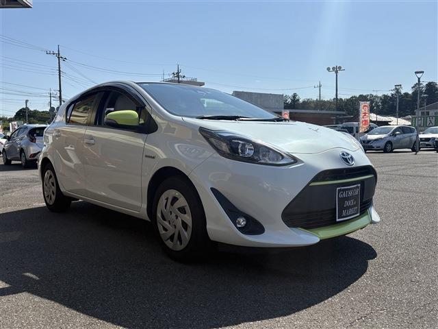 ☆在庫のお問い合わせなど ☆ガウスカードック/福祉車両専門店　☆0285-39-6431 までお気軽にお問い合わせ下さい。お客様の疑問にすべてお答えします。