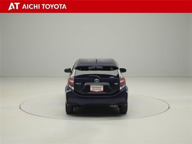 ハイブリッド車を買うならトヨタの『TOYOTA認定中古車』！保証は、初度登録年月より起算して10年間、累計走行距離20万キロ迄。更に、ロングラン保証が1年付で安心安全です♪