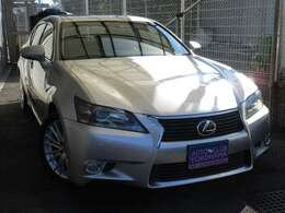 各種オートローンも取り揃えております！頭金なし・お支払い回数などお支払方法はお客様自身がお選びすることが可能です♪