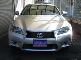 初めてお車を購入の方でも、丁寧にご説明させて頂きます！もちろん見るだけでも大歓迎です♪スタッフ一同ご来店を心よりお待ちしております！！