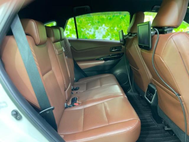 WECARSではほぼ毎日新しい在庫車両を入荷しております！お客様のこだわりを叶える1台がきっとWECARSにあるはずです！