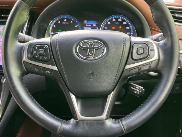 車選びにはお悩みがつきものです！具体的な購入までは検討していないけど車は気になるというお客様も大歓迎です！是非中古車購入の第一歩のお手伝いをさせてください！