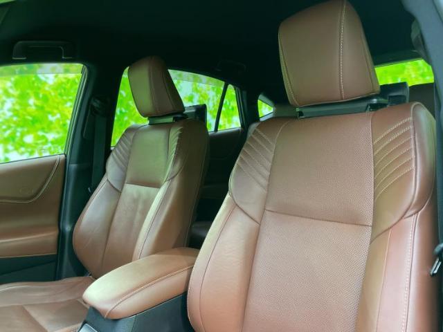 WECARS（ウィーカーズ）は全国250店舗展開！お客様が安心してカーライフをお楽しみいただけるよう社員一同心を込めてサポートいたします。