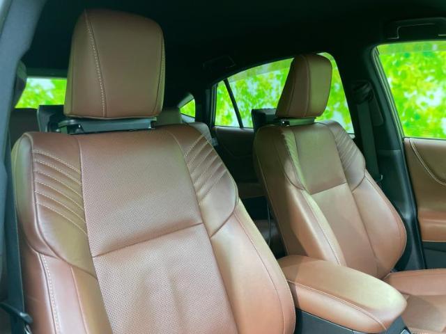 ネットで車を見ていてもイメージが湧かない・・・色々な会社や車がありすぎて何が良いのか分からない・・・そうお考えのお客様！ご相談のみでもOKです！WECARSでは中古車購入の基本をお伝えします！