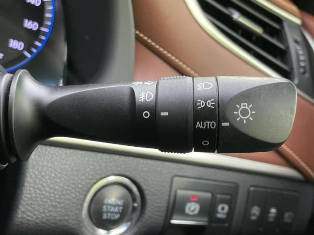 こちらのお車はいかがでしょうか？少しでも気になっていただけましたら是非お問い合わせください！さらにお車の詳細をお送りいたします！