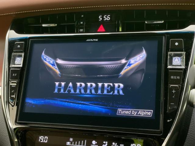 今の愛車いくらで売れるの？他社で査定して思ったより安くてショック・・・そんなお客様！是非一度WECARSの下取価格をご覧ください！お客様ができるだけお得にお乗り換えできるよう精一杯頑張ります！