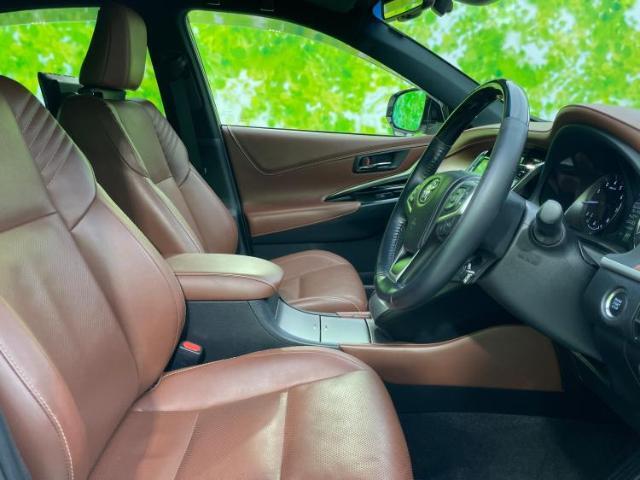 「この車の写真をもっと見たい」「状態が気になる」「この装備はついている？」どんな小さな疑問でもお気軽にお問い合わせください！