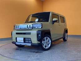 ■□■□■ グループ総在庫台数6000台！！ 欲しい車が、きっと見つかります！！ 在庫に無いお車もお探ししますのでご相談下さいませ。 ■□■□■