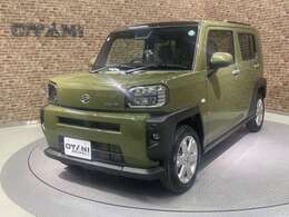 ■POINT■弊社のスタッフがお客様にあった車をご提案させていただきます！