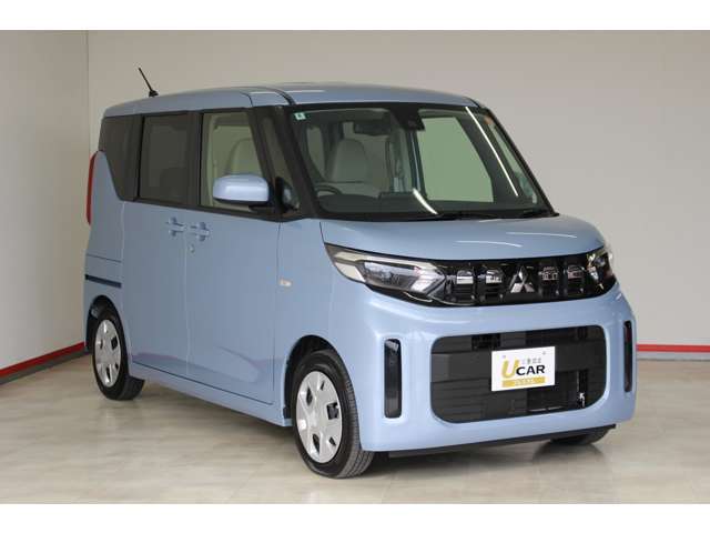 当社の全店在庫は、お客様の最寄りの店舗でご相談させていただきます。ご依頼頂いたお見積りのご返答は、お客様の最寄りの店舗にてご対応させて頂きます。不明点や質問がございましたらお気軽にお問合せください。