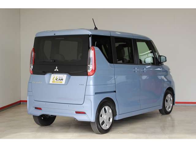 メンテナンスパックプランのご紹介。車検（基本点検）・12か月点検・安心点検等をパックにした大変お得な点検整備プランの中からお車にピッタリのメンテナンスプランをご紹介させていただきます。