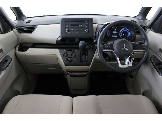 内外装ともクリーニングを実施致しております。実際に見てさわってお確かめください！