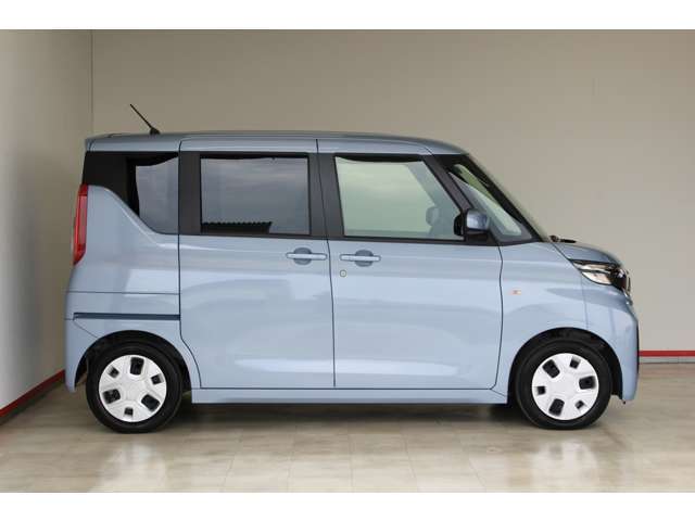 簡単スピーディー審査のクレジットをご用意！オートローンは最長120回までご利用頂けます。均等払い・ボーナス併用、少額の一部クレジットなど詳細はスタッフまで、ご相談ください。