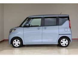 最長10年10万km特別保証延長対象車！初年度登録から最長10年または10万km走行のいずれか早いほうまで、無料で特別保証部品の修理を致しますので、乗ってから安心！明細はスタッフまでお問い合わせ下さい。