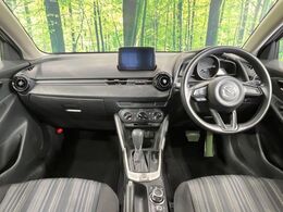 グループ総在庫数約30，000台！！全国の系列店からメーカー・車種問わずご紹介出来るので、あなたにピッタリのお車が見つかるはずです♪まずはお問い合わせ下さい☆