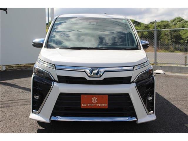 ご来店出来ないお客様、同業者様への販売はお断りさせていただきます。車検無し車両の場合は、車検を取得したお支払い総額で表示しております。