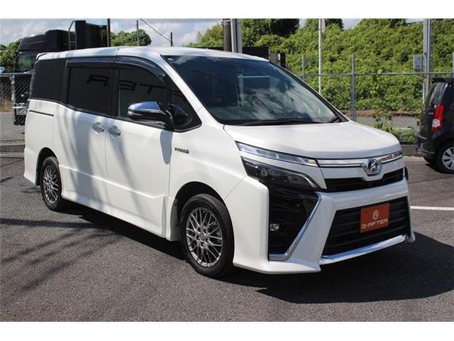 ご来店出来ないお客様、同業者様への販売はお断りさせていただきます。車検無し車両の場合は、車検を取得したお支払い総額で表示しております。