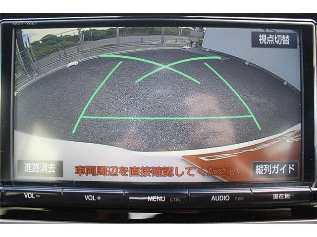 いざというときに頼れる最長3年の長期保証もご用意しております。困った時に安心してお使いいただけるように、免責金や工賃のお客様負担もございません。ご不明な点がございましたらスタッフまでお問い合わせくださ