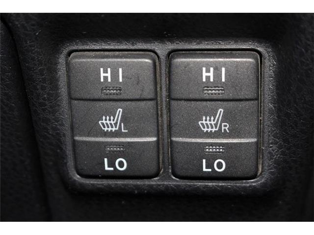 こだわりがあってなかなか気に入ったお車がないそこのお客様！全国のオークションからピッタリの1台を探すことが可能です。ぜひ一度お問い合わせください。