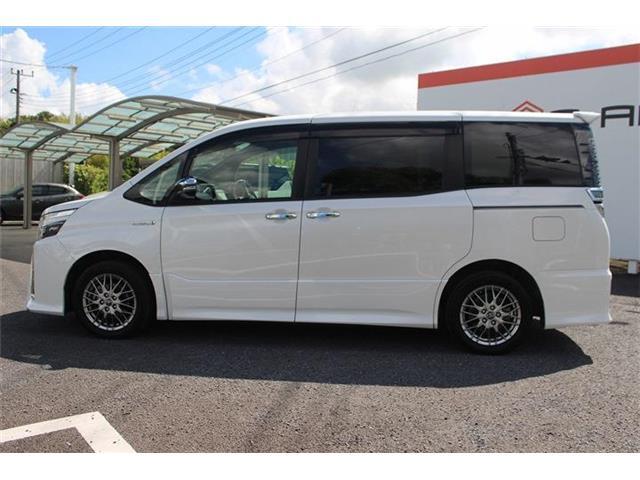 ご来店出来ないお客様、同業者様への販売はお断りさせていただきます。車検無し車両の場合は、車検を取得したお支払い総額で表示しております。
