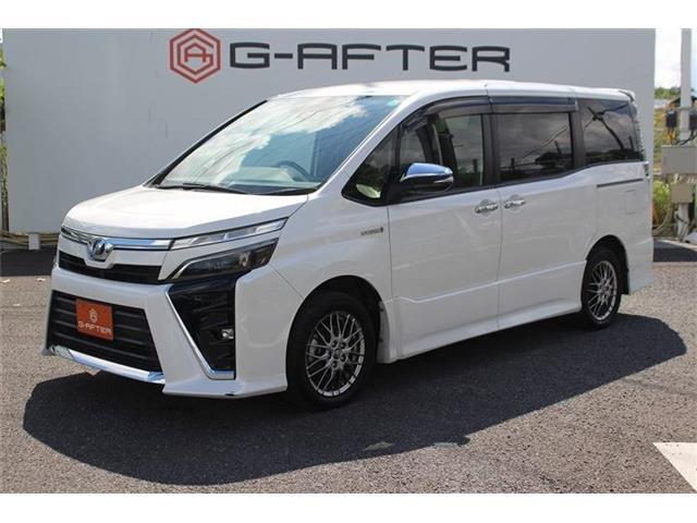 ご来店出来ないお客様、同業者様への販売はお断りさせていただきます。車検無し車両の場合は、車検を取得したお支払い総額で表示しております。